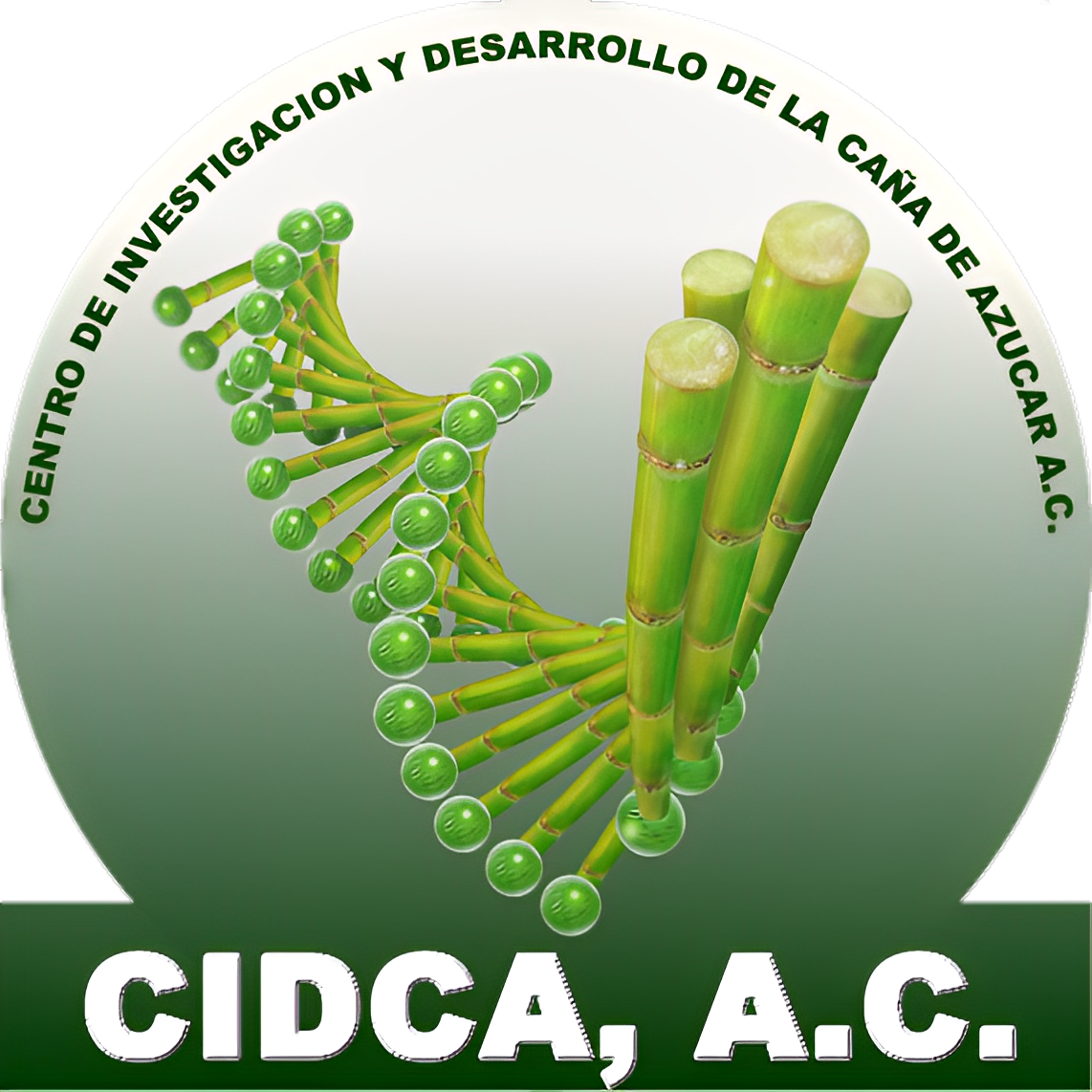 CENTRO DE INVESTIGACION Y DESARROLLO DE LA CAÑA DE AZUCAR